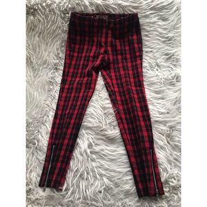 Michael Kors Pants